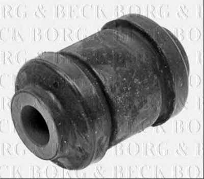 BORG & BECK bsk6943 -  Подвеска, рычаг независимой подвески колеса